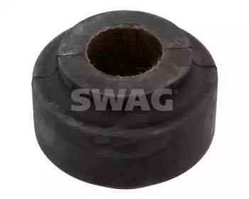 10610037 SWAG Подушка стабілізатора гумова (Swag)